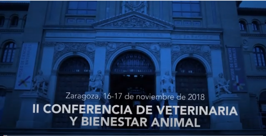 DIEGO SALGADO. Protocolos de bienestar animal en GlobalGAP