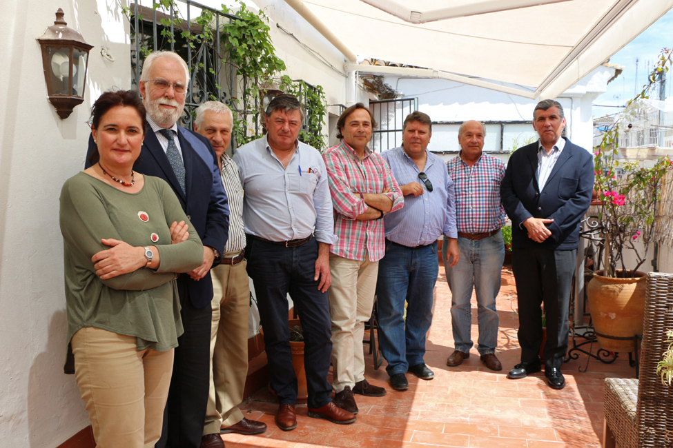 “Cobradiezmos”, de la ganadería de Victorino Martín, mejor toro de la Feria 2016 