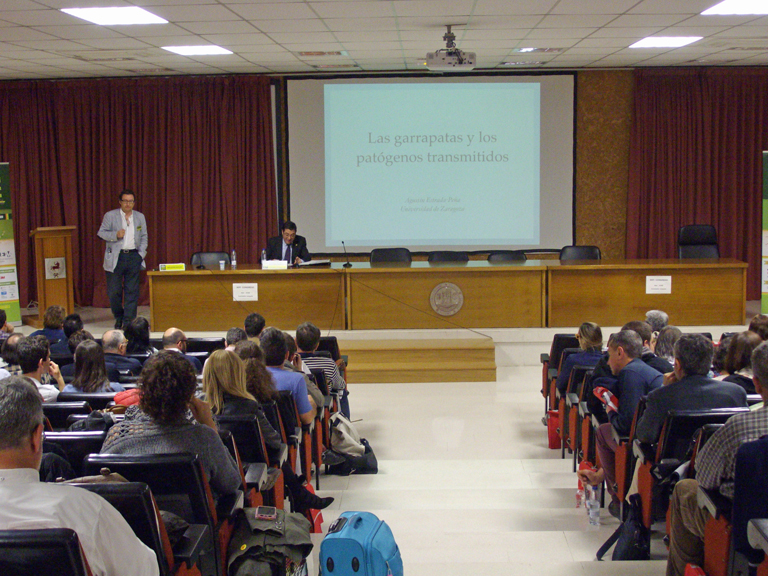 El Colegio de Cádiz firma un convenio de colaboración con la UCO