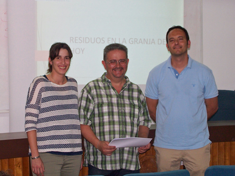 La Escuela de Salud Pública abre su oferta formativa en PdS a los veterinarios de ejercicio libre