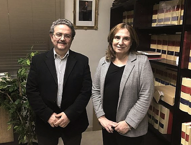 Las resistencias antimicrobianas provocarán más muertes en 2050 que los accidentes de tráfico y el cáncer