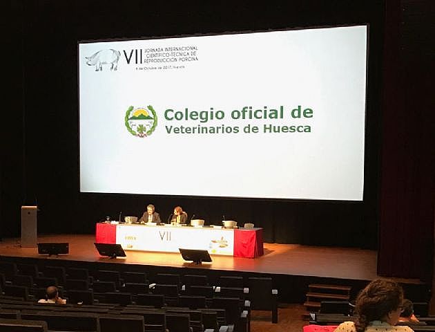 Conclusiones de la VII Jornada Internacional Científico-Técnica de Reproducción Animal (Porcina)