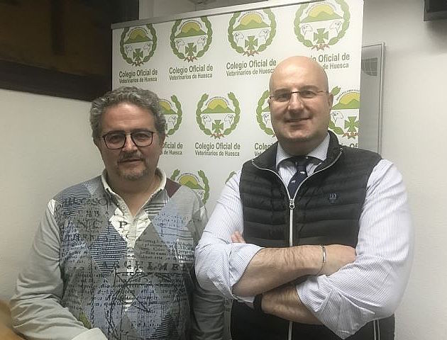 Miguel Ángel Higuera (ANPROGAPOR): “El sector porcino español debe ser consciente de que un positivo en Peste Porcina Africana bloquearía las exportaciones a países terceros” 