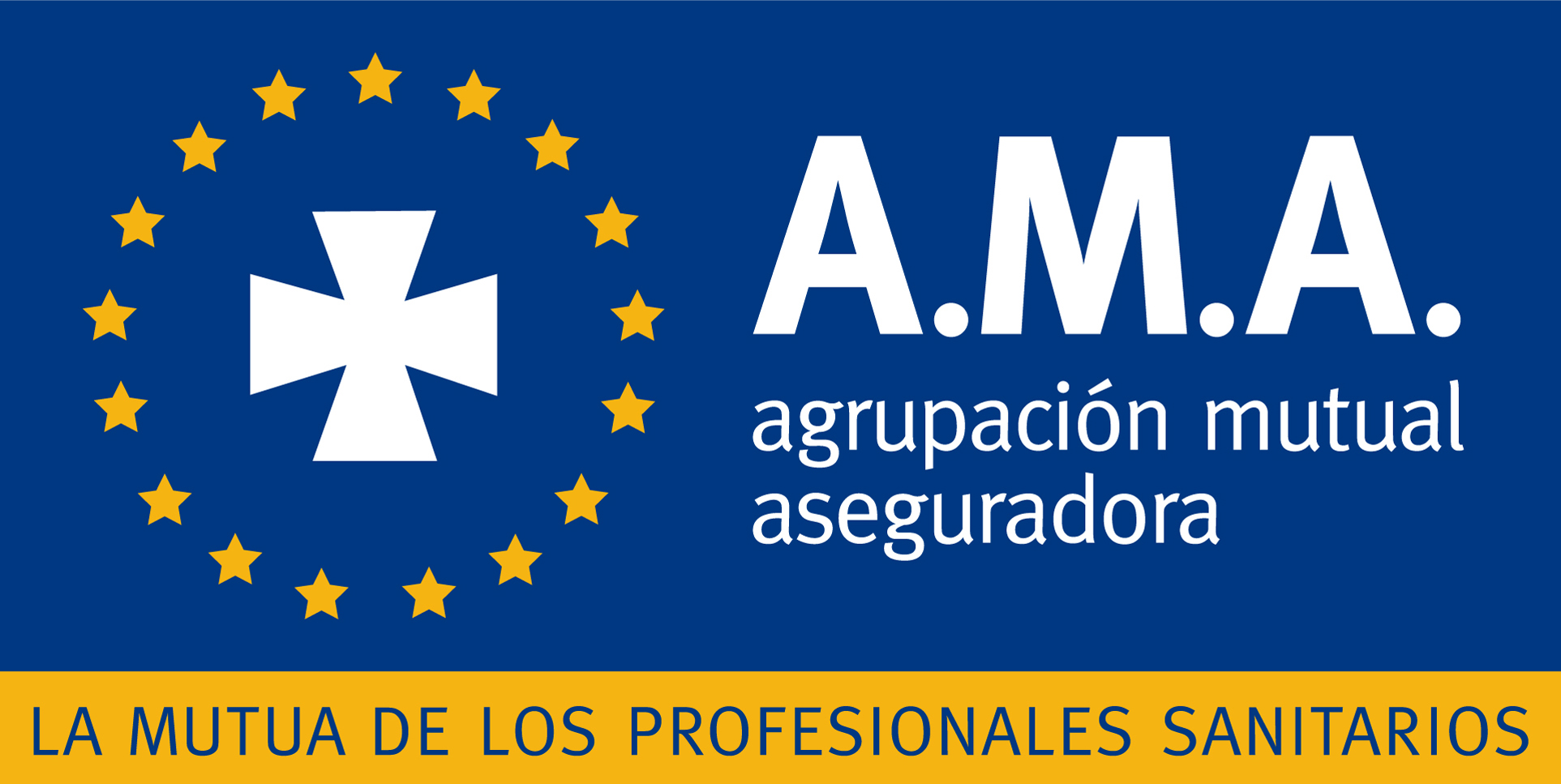 AMA supera 20 millones de beneficios por cuarto año consecutivo 