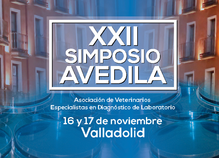 AVEDILA organiza su XXII simposio anual