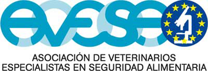  XXVI Jornadas Nacionales de AVESA