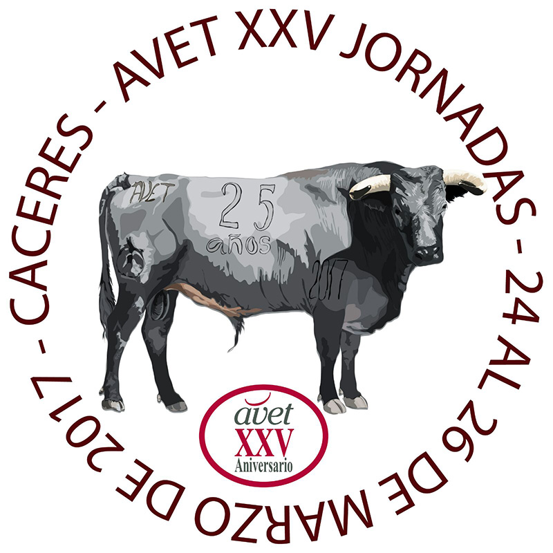 Avet celebra sus XXV Jornadas Técnicas