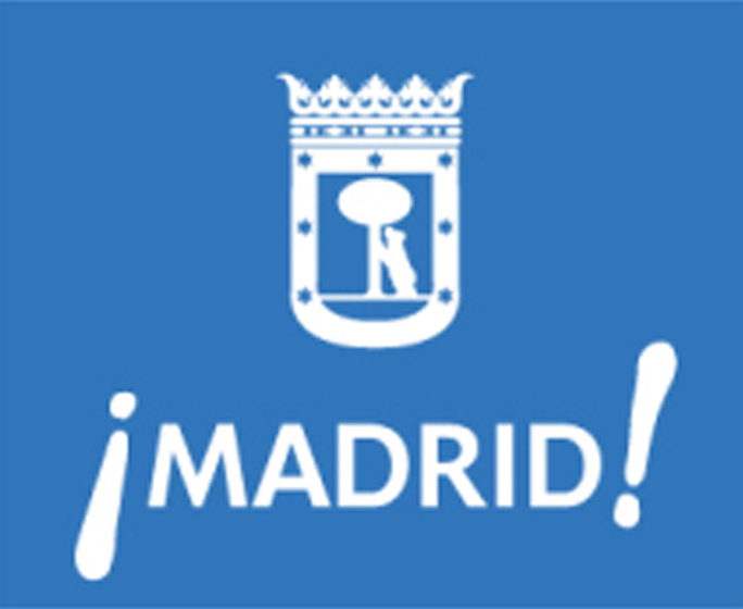 El Ayuntamiento de Madrid publica el mapa de las conductas incívicas