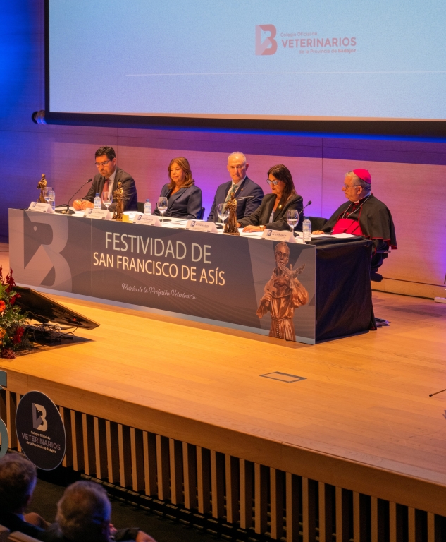 El arzobispo de M&eacute;rida-Badajoz glosa la figura de San Francisco de As&iacute;s con motivo del octavo centenario de su fallecimiento