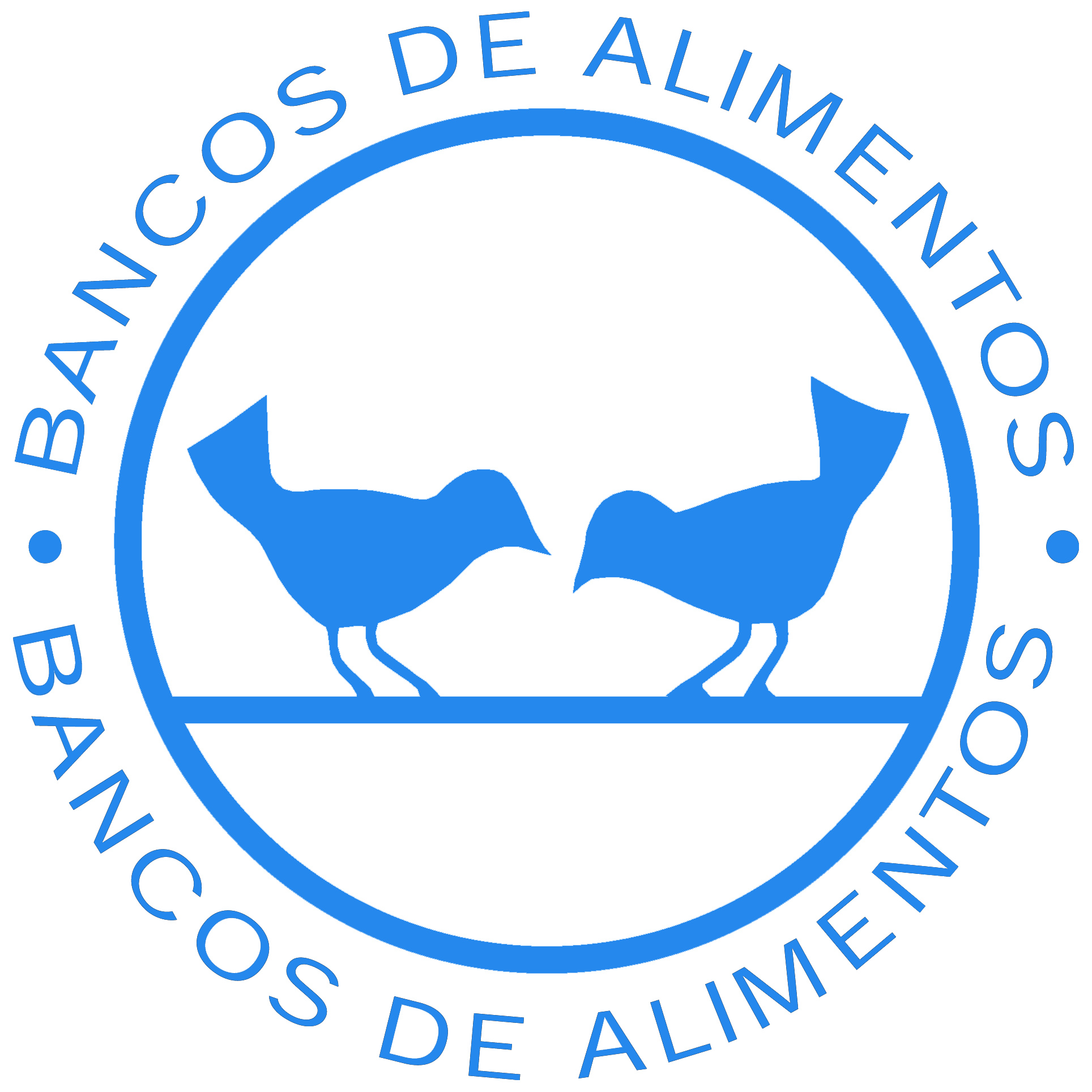 El COLVEMA promueve una campaña navideña de apoyo al Banco de Alimentos 