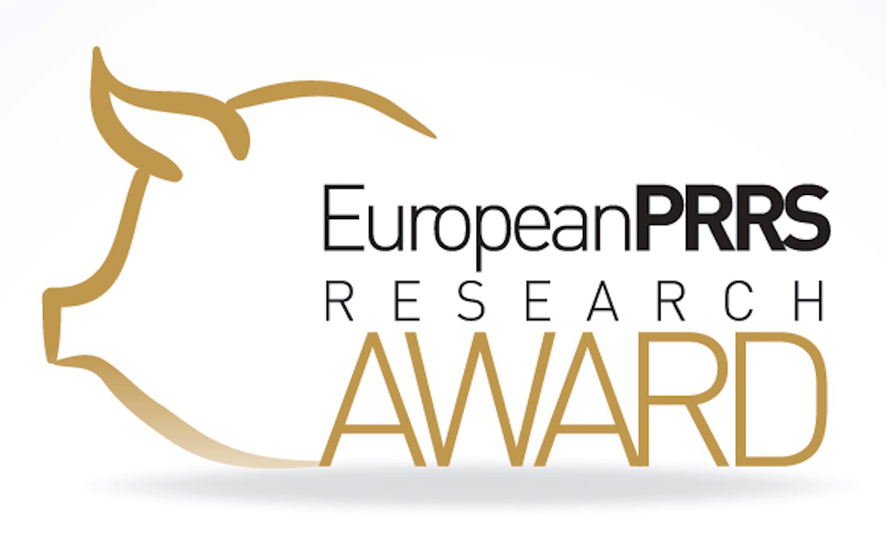 Boehringer Ingelheim convoca el Premio Europeo 2017 de Investigación en PRRS 