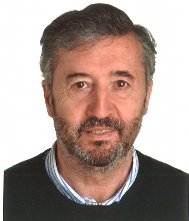 Tomás Fisac renueva su cargo como presidente del Colegio de Burgos para un quinto mandato