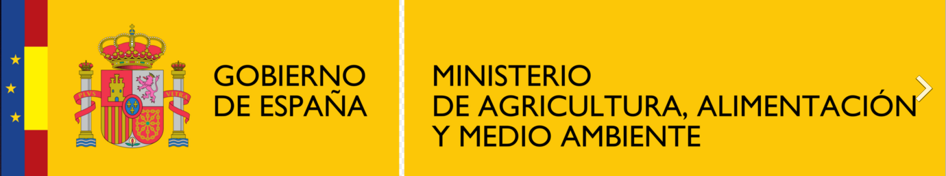 Análisis y caracterización del sector de los animales de compañía