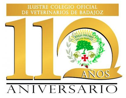 El ICOVBA presenta su candidatura a la Medalla de Extremadura