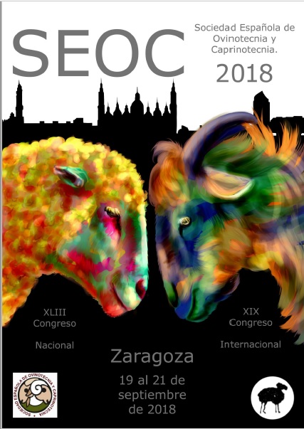 Los presidentes del Consejo General y de los Colegios de Zaragoza y Huesca moderarán varias ponencias en el XLIII Congreso Nacional y XIX Internacional de la SEOC