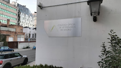 Abierto el plazo de inscripción para la 21ª edición del Máster en Seguridad Alimentaria del Colegio de Veterinarios de Madrid