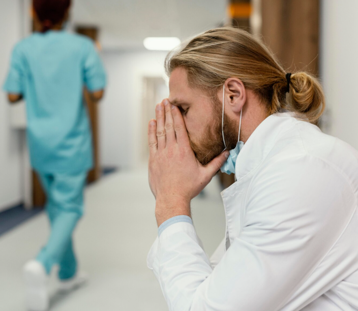 El Observatorio de Agresiones a Profesionales del Sistema Sanitario Público de Andalucía integra a los veterinarios 