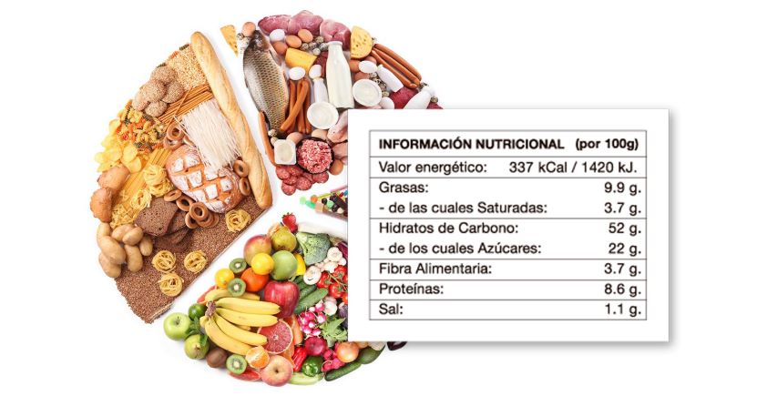 La jornada formativa sobre seguridad alimentaria y etiquetado organizada por el Consejo Andaluz reunió a cerca de 200 veterinarios