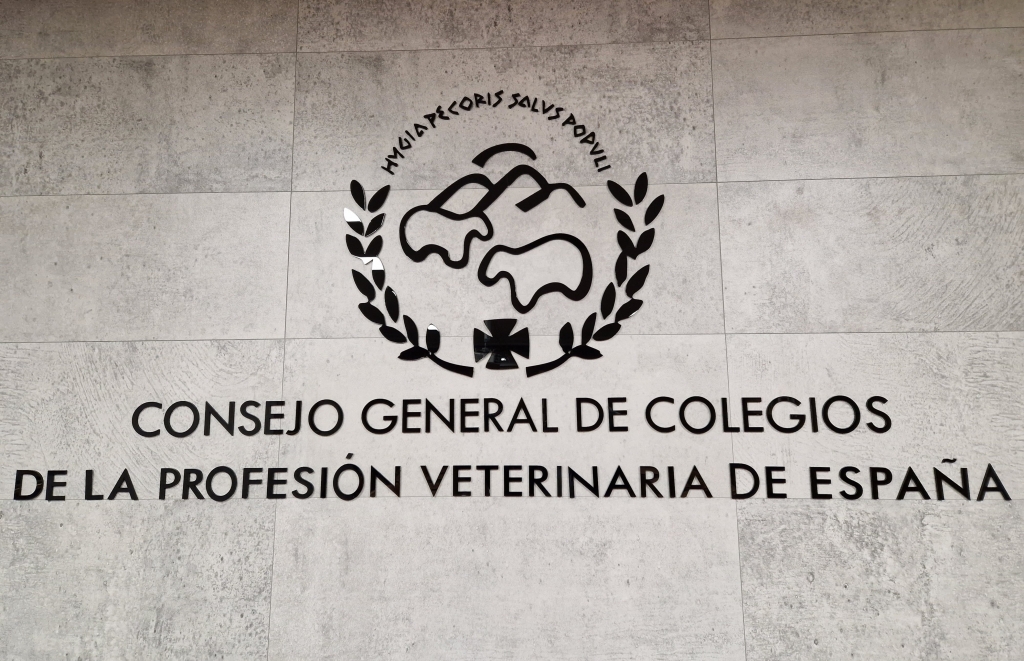  La OCV reitera la necesidad de contar con una ley estatal de publicidad sanitaria 