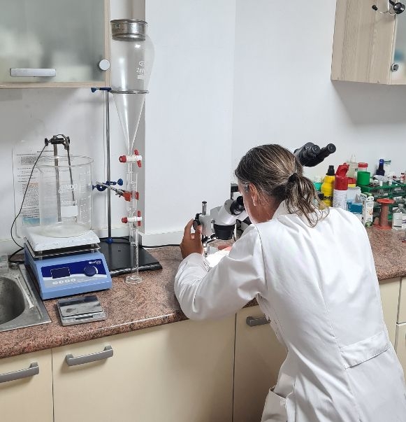 Ocho clínicas veterinarias de la Comunidad Valenciana ya pueden hacer pruebas de triquina a los jabalís