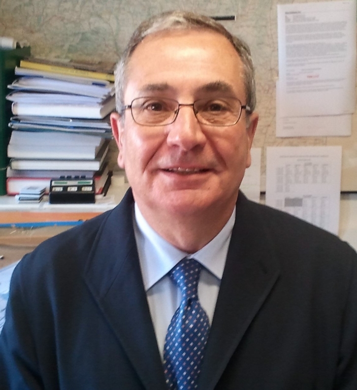 La profesi&oacute;n veterinaria despide con pesar al profesor El&iacute;as F. Rodr&iacute;guez Ferri, fallecido hoy en Le&oacute;n a los 78 a&ntilde;os