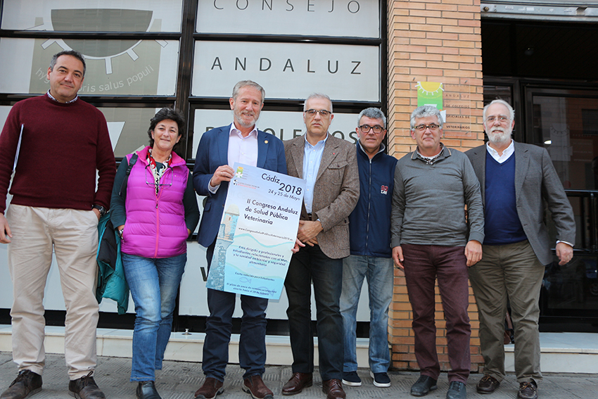 La Comisión de Salud rechaza que se permita a los cazadores la gestión del Sandach