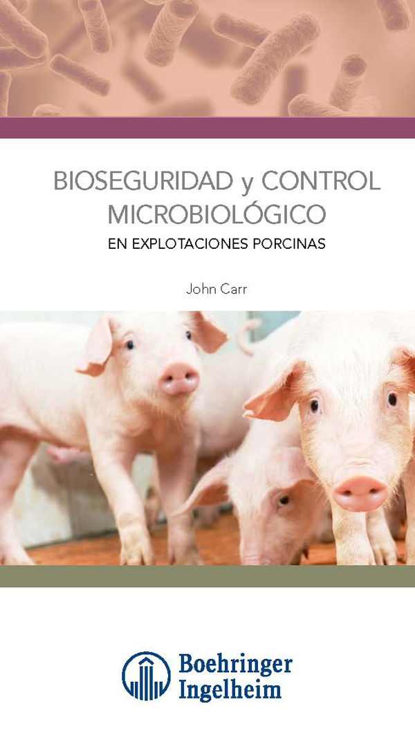 boehringer-ingelheim-ampl-a-la-informaci-n-sobre-el-control-global-del