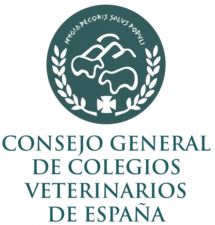CONVOCATORIA ELECCIONES AL CARGO DE VICEPRESIDENTE (2023)