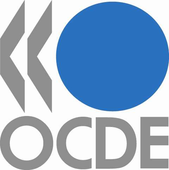 La OCDE apremia la liberalización de los servicios profesionales