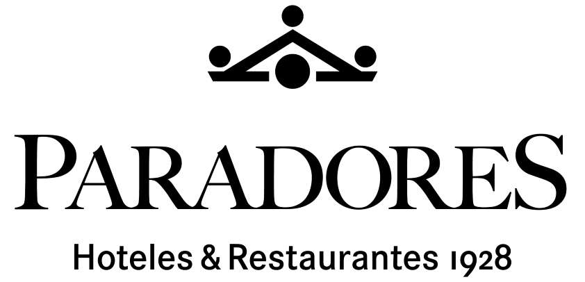 Los veterinarios podrán alojarse en los Paradores de Turismo con un descuento del 15% sobre tarifa