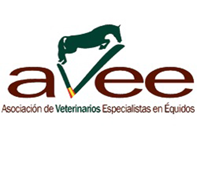 AVEE organiza su VI Congreso Anual sobre Reproducción Equina