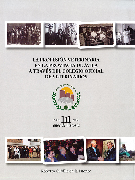  Celebra la festividad patronal con un libro conmemorativo 
