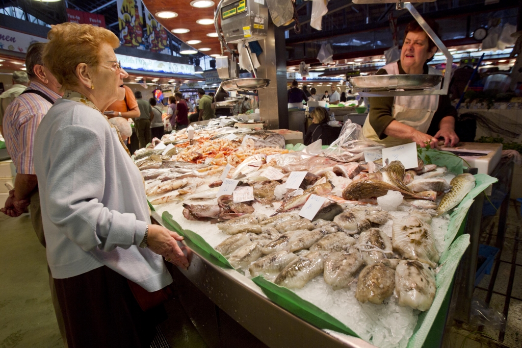 El Consejo de Castilla y León advierte de la necesidad de extremar las medidas de higiene alimentaria para evitar episodios de salmonelosis y anisakiosis