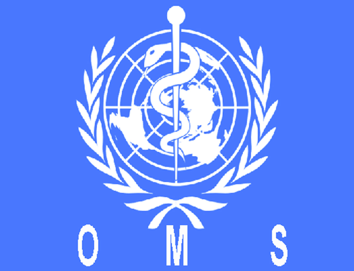 La OMS responde en su página web preguntas relacionadas con este virus