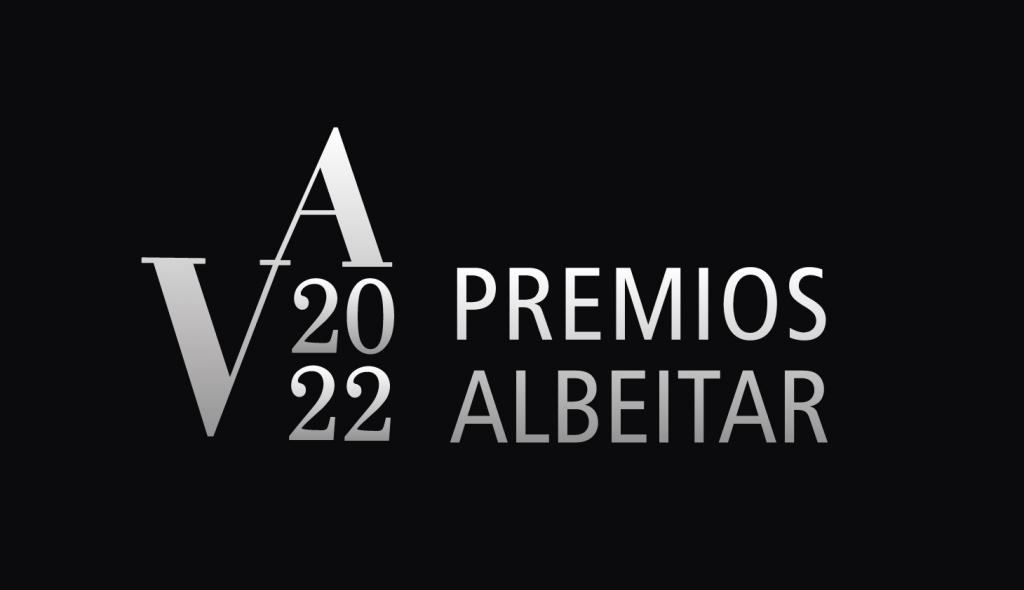 El Laboratorio Central de Sanidad Animal de Santa Fe, Katy Gómez y Antonio Arenas, Premios Albéitar 2022