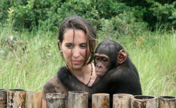 Rebeca Atencia, el pueblo estadounidense, una perrita para diabéticos y GREFA recibirán los Premios Bienestar Animal 2017 de COLVEMA