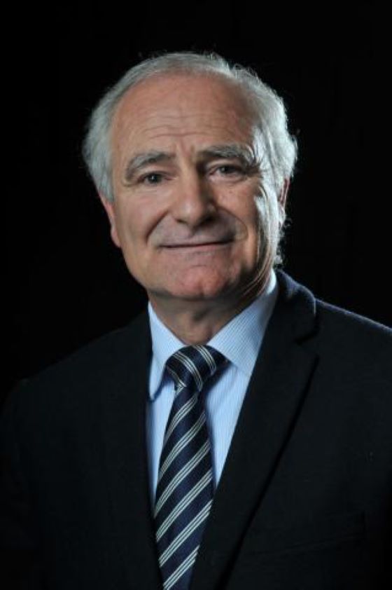Rufino Rivero, elegido vicepresidente primero del Consejo Consultivo de la Agencia Española de Seguridad Alimentaria y Nutrición (AESAN)