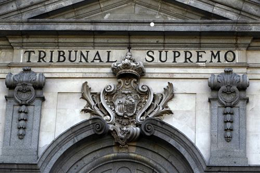 Anulado el Real Decreto de troncalidad