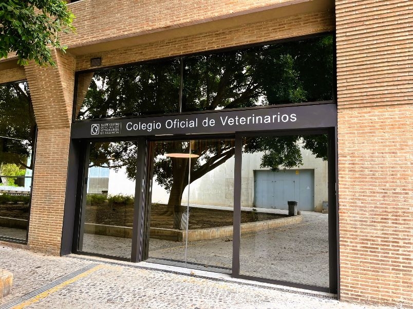 El Colegio de Valencia remite un requerimiento a un adiestrador canino que cuestionó a un veterinario en Tik Tok