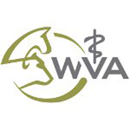 La WVA organiza la segunda Conferencia global One Health, Un Mundo Una Salud