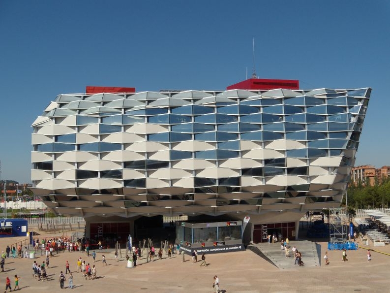 Los veterinarios de Zaragoza respaldan la candidatura de la ciudad como sede de la Agencia Estatal de Salud P&uacute;blica 