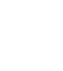 Organización Colegial Veterinaria