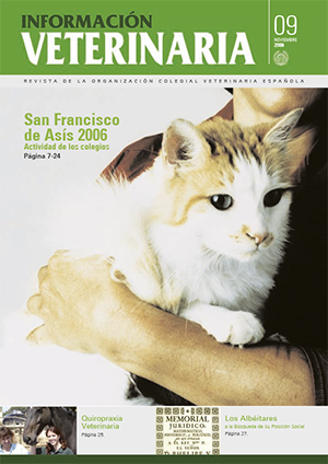 Nº 9 / 2006 / NOV