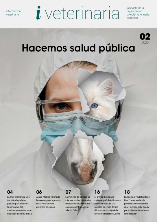 NÚMERO 2 / 2025
